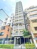 ＶＩＤＡ文京本郷 3階 築16年9ヶ月の賃貸物件