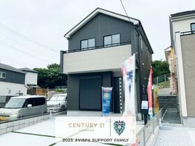 福岡県福岡市東区三苫６丁目