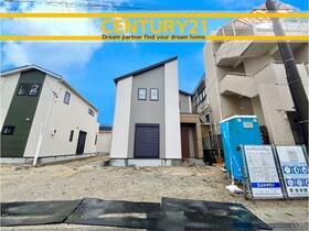 福岡県福岡市南区花畑１丁目
