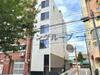 FloraisonHANAKAWADO 4階 築1年3ヶ月の賃貸物件
