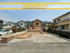 福岡県北九州市小倉南区徳吉東５丁目