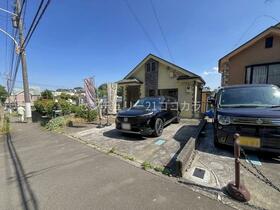 東京都八王子市左入町