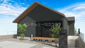 東京都八王子市上壱分方町