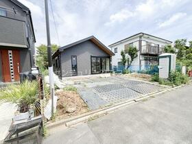 東京都八王子市上壱分方町