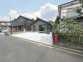 東京都八王子市上壱分方町