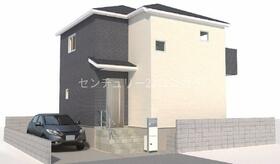 東京都八王子市中野上町５丁目