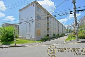 関屋あしびハイツ４棟