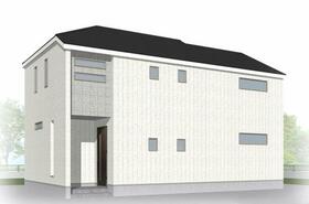 東京都八王子市散田町５丁目
