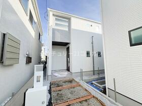 東京都八王子市散田町５丁目