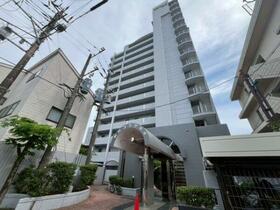 朝日プラザ坪井