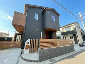 千葉県千葉市花見川区千種町