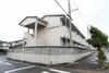 日進駅より徒歩61分 築33年5ヶ月 2階建の賃貸物件