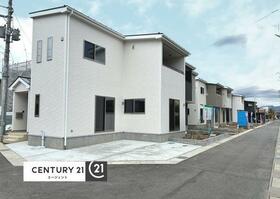 新潟県新潟市秋葉区新町３丁目