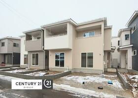 新潟県新潟市秋葉区新町３丁目