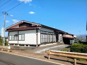 山形県村山市大字大久保