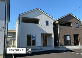 新潟県新潟市西区鳥原新田