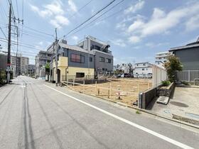 東京都江戸川区北小岩３丁目