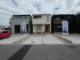 愛知県半田市宮本町６丁目