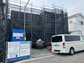 愛知県半田市宮本町６丁目