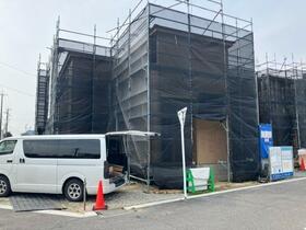 愛知県半田市宮本町６丁目