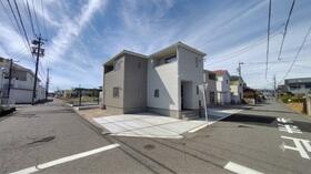 愛知県半田市宮本町６丁目