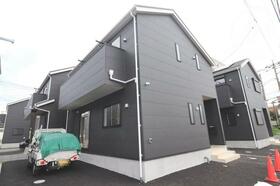東京都武蔵村山市中原４丁目