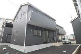 東京都武蔵村山市中原４丁目