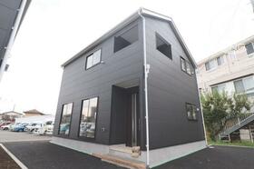 東京都武蔵村山市中原４丁目