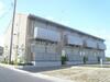 レスポワールアヤ 1階 築12年の賃貸物件