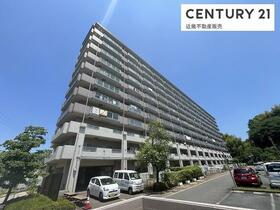 ローレルコート桜井南