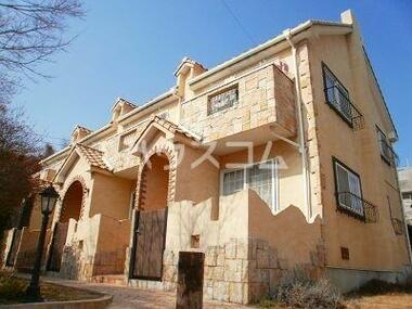 代表画像_外観@223039929264