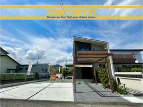 佐賀県佐賀市高木瀬町大字長瀬