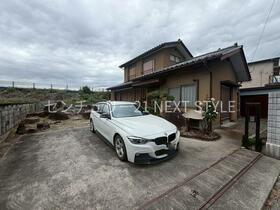 山梨県甲府市伊勢２丁目