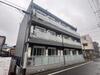 練馬駅より徒歩13分 1階 築1年7ヶ月の賃貸物件