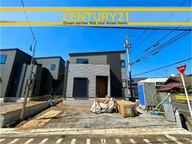 福岡県北九州市小倉北区中井３丁目
