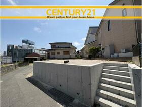 福岡県福岡市西区拾六町４丁目