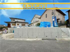 福岡県福岡市西区拾六町４丁目