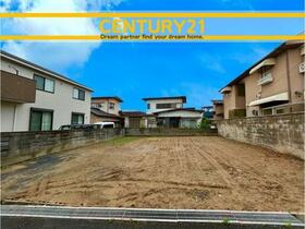 福岡県北九州市八幡西区的場町