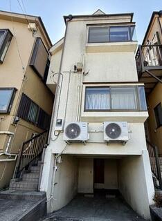 代表画像_外観@213142340855