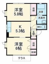 間取り：214079784232