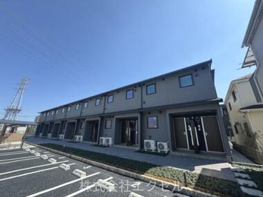 代表画像_外観@213142345278