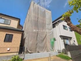 埼玉県三郷市戸ケ崎