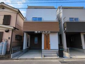 埼玉県八潮市緑町５丁目