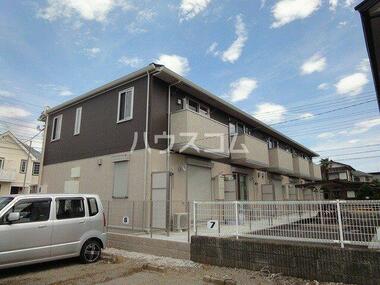 代表画像_外観@212057731613