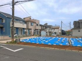 千葉県成田市並木町