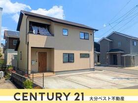 大分県臼杵市大字江無田