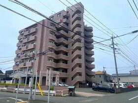 ディアステージ国府