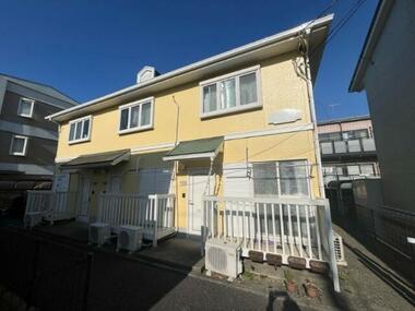 代表画像_外観@213142336600