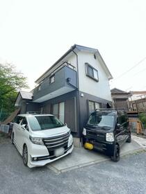 埼玉県朝霞市溝沼２丁目