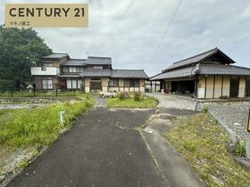 岐阜県本巣市政田